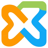 Cloud Consultant Logo